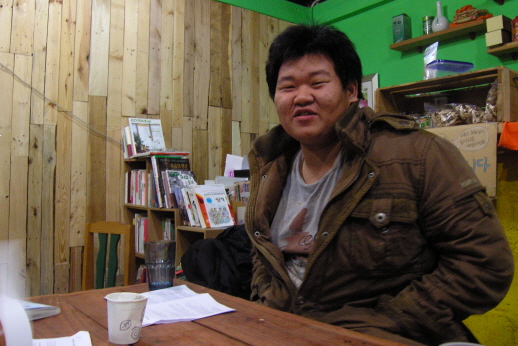 사용자 삽입 이미지