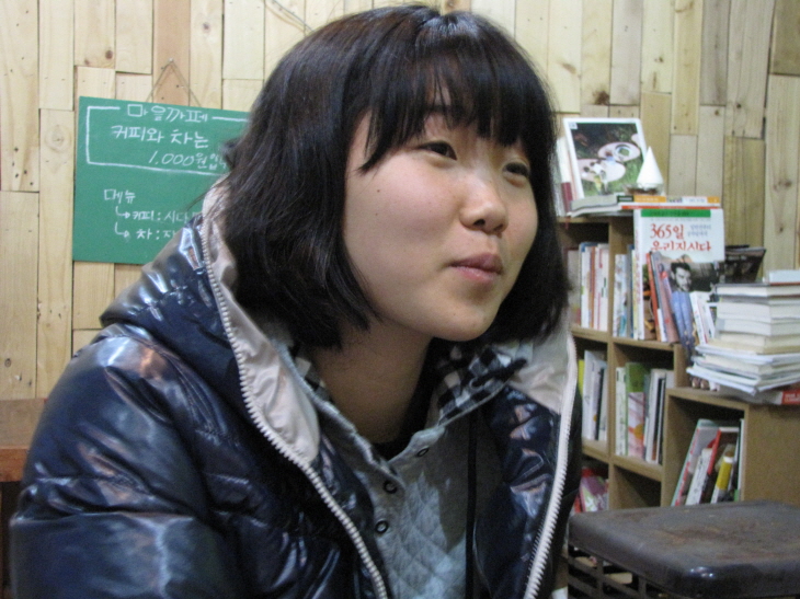 사용자 삽입 이미지