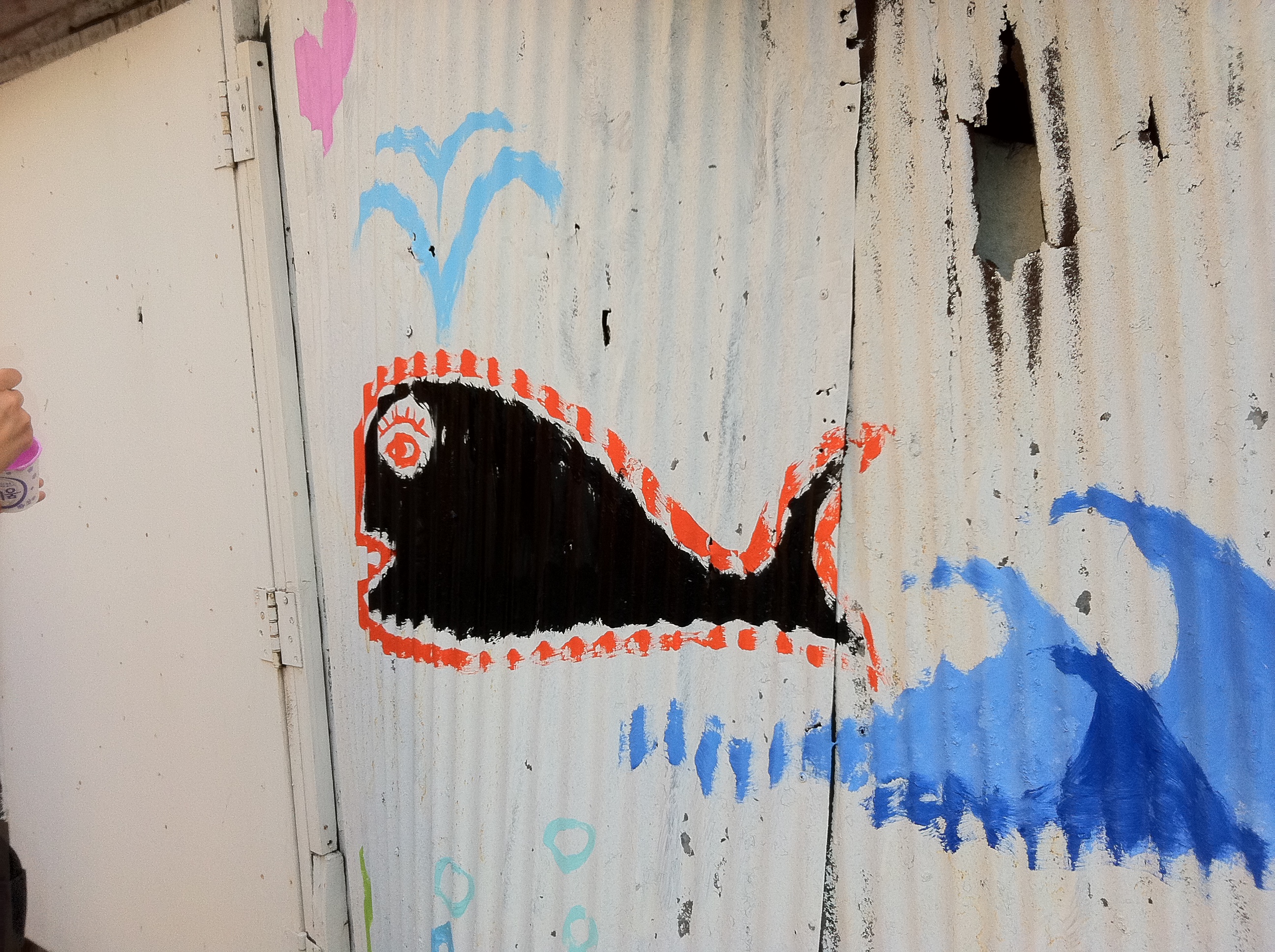 사용자 삽입 이미지