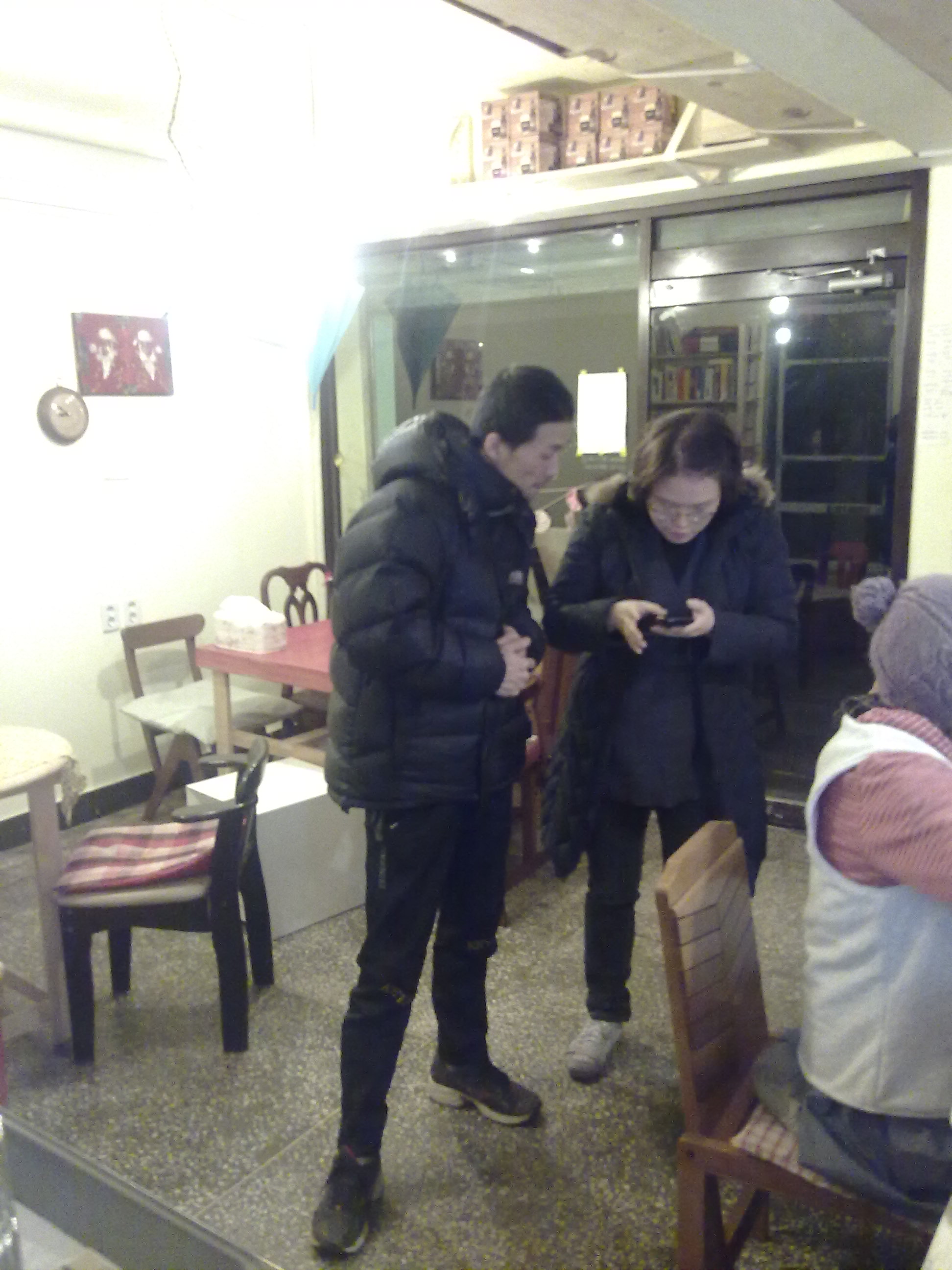 사용자 삽입 이미지