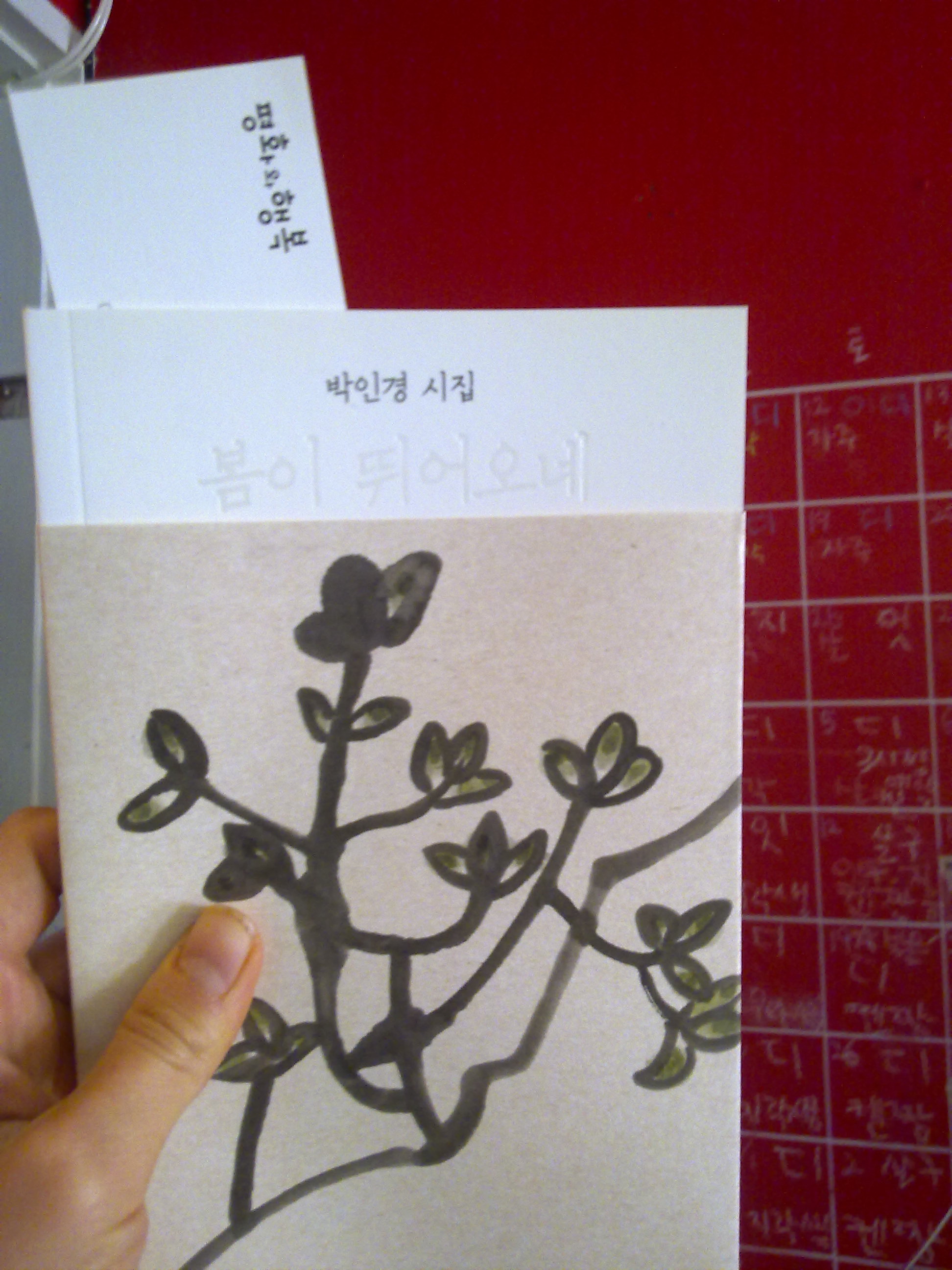 사용자 삽입 이미지