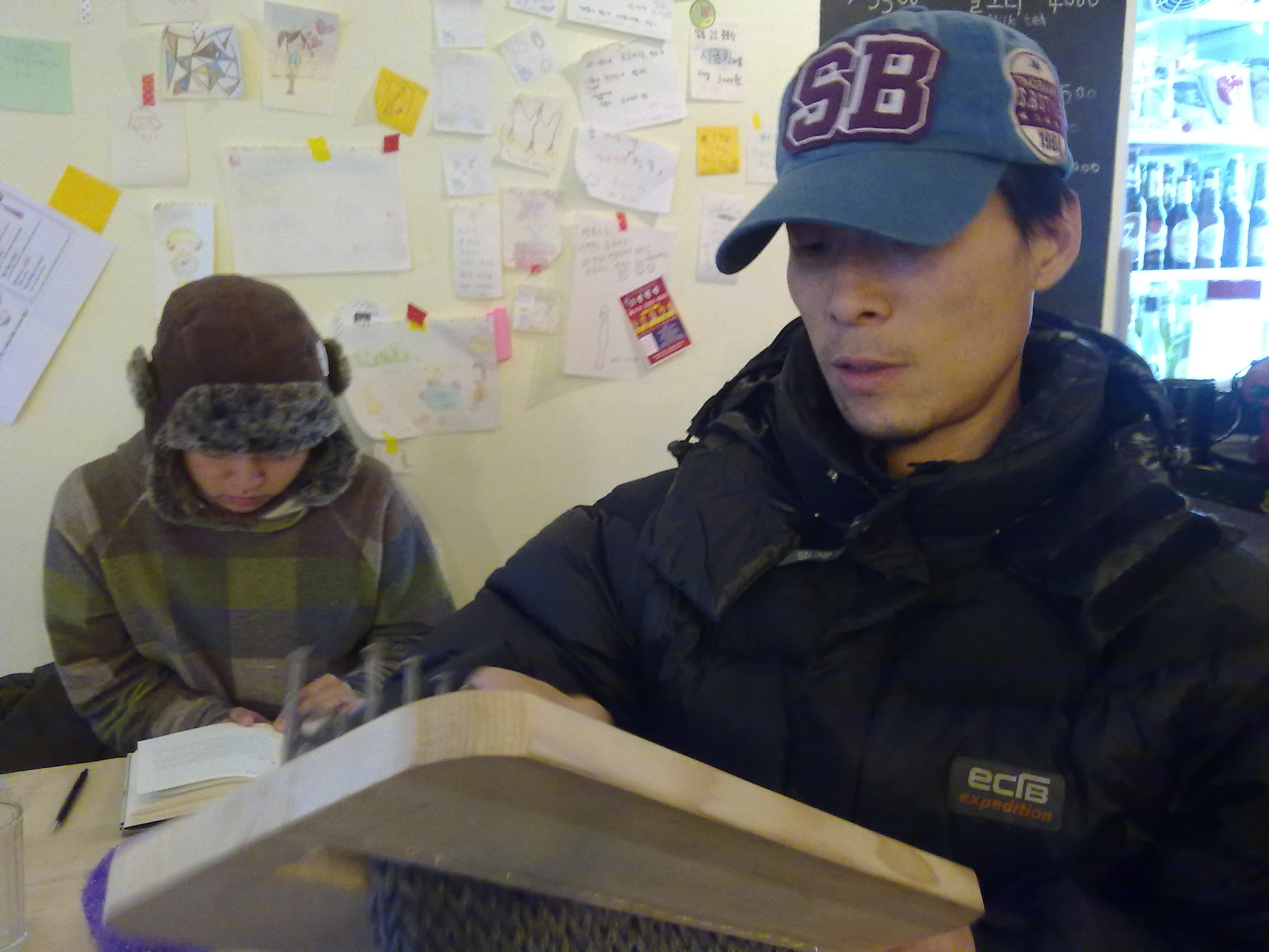 사용자 삽입 이미지