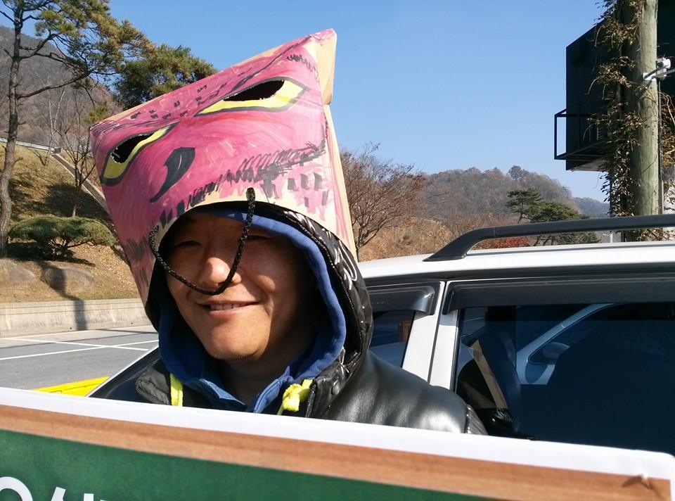 사용자 삽입 이미지