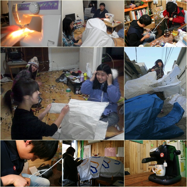 사용자 삽입 이미지