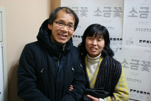 사용자 삽입 이미지