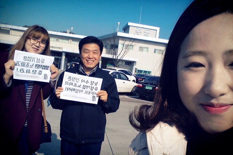 사용자 삽입 이미지