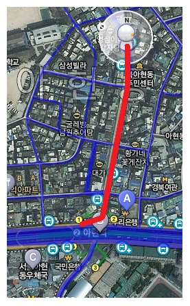사용자 삽입 이미지