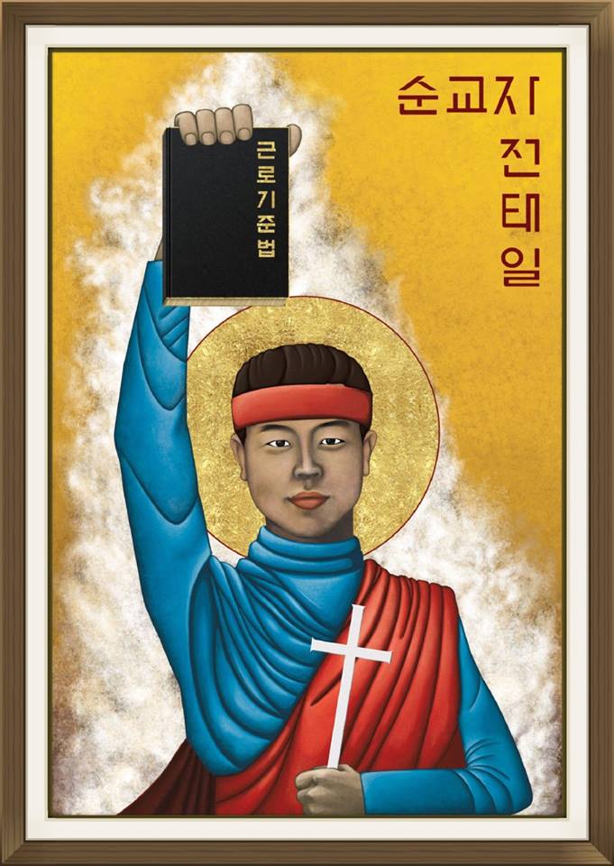 사용자 삽입 이미지