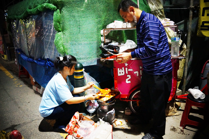 사용자 삽입 이미지