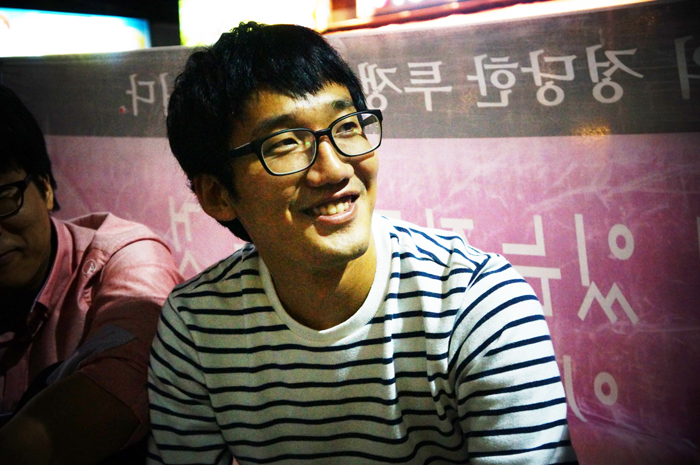 사용자 삽입 이미지