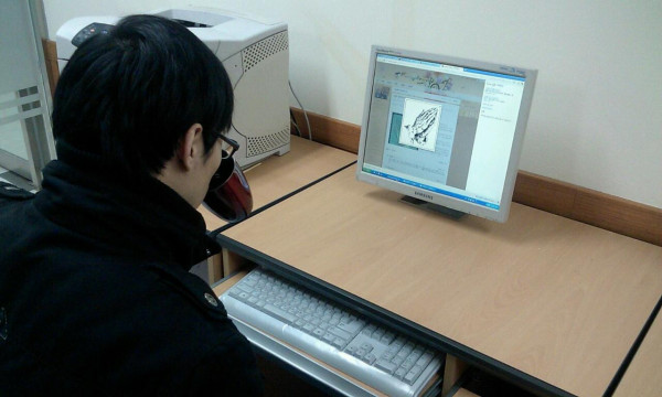 사용자 삽입 이미지