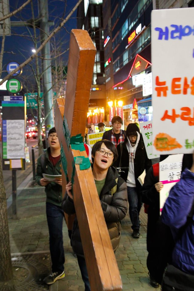 사용자 삽입 이미지