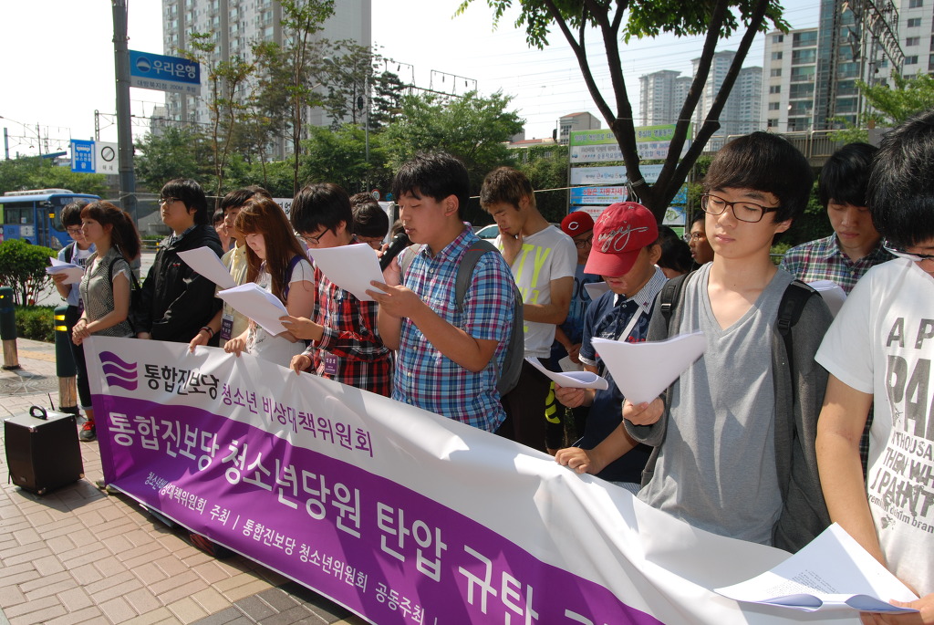 사용자 삽입 이미지