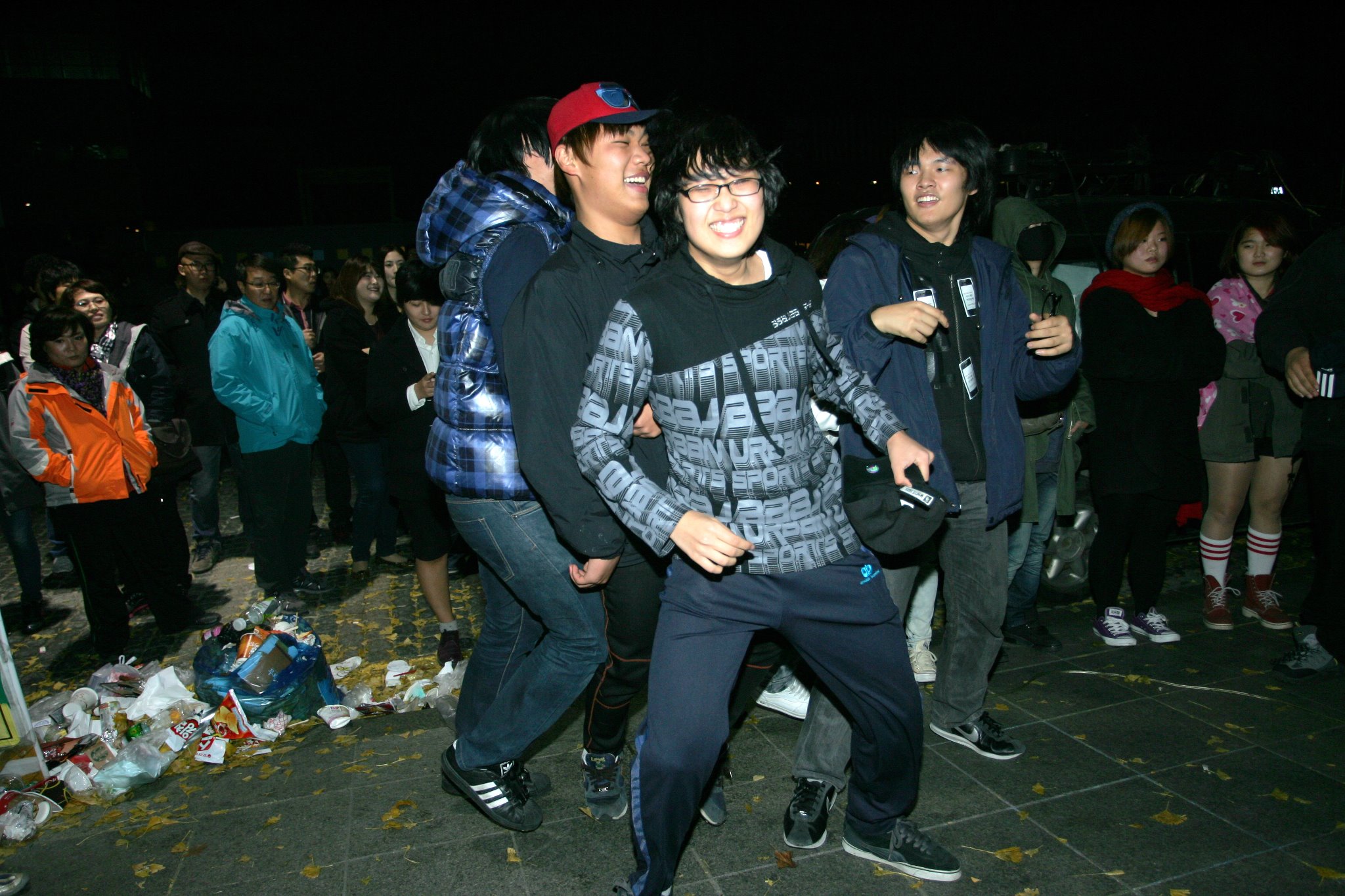 사용자 삽입 이미지