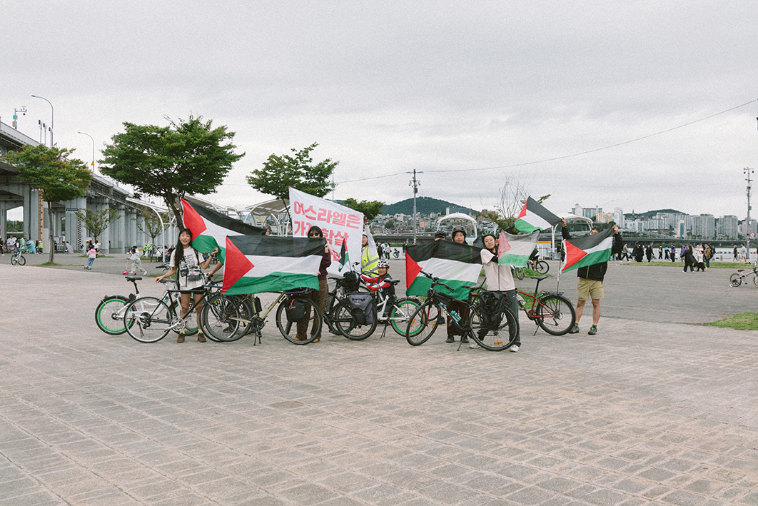 251012_ride_seoul07.jpg