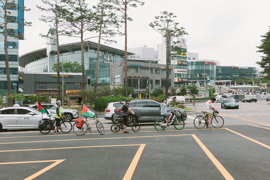 pre_250517_ride_seoul04.jpg