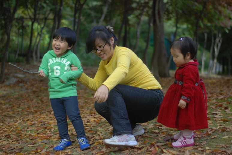 사용자 삽입 이미지