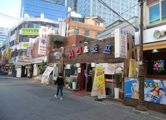 사용자 삽입 이미지