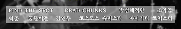 사용자 삽입 이미지