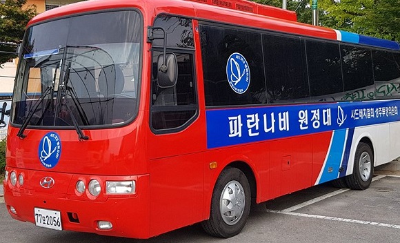 사용자 삽입 이미지