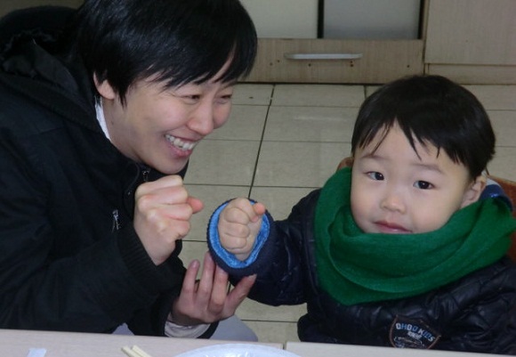 사용자 삽입 이미지