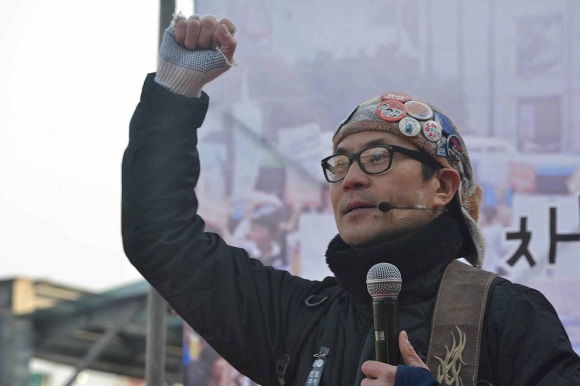 사용자 삽입 이미지