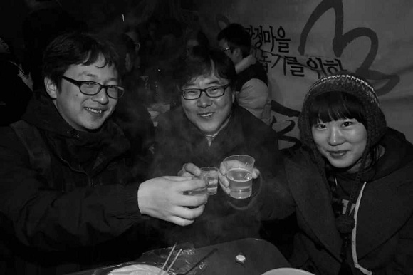 사용자 삽입 이미지