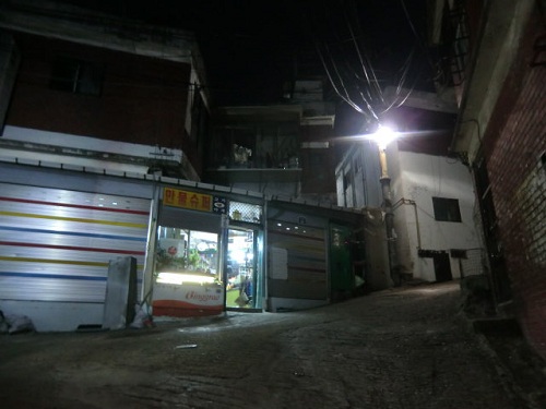 사용자 삽입 이미지