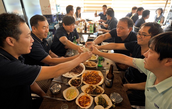 사용자 삽입 이미지