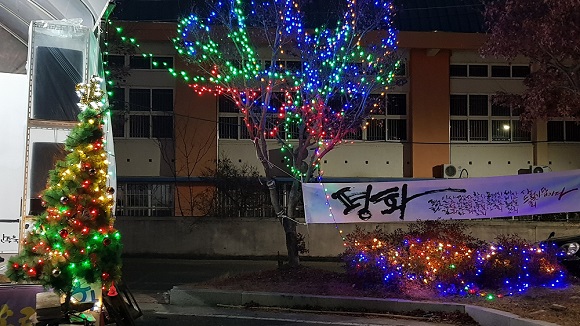 사용자 삽입 이미지