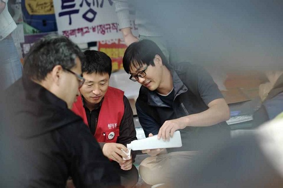 사용자 삽입 이미지