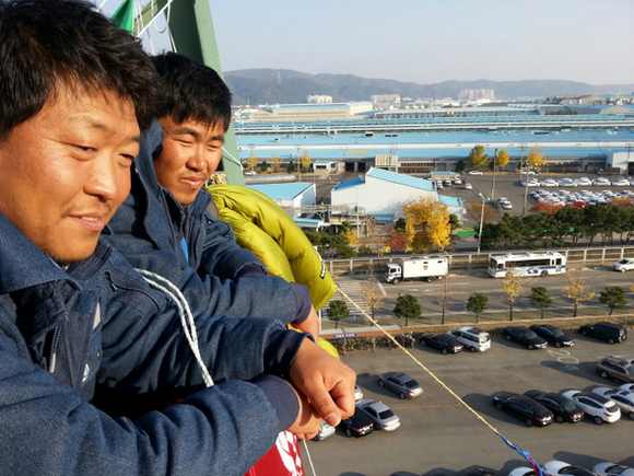 사용자 삽입 이미지