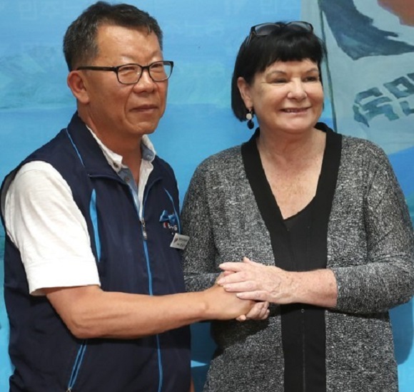 사용자 삽입 이미지