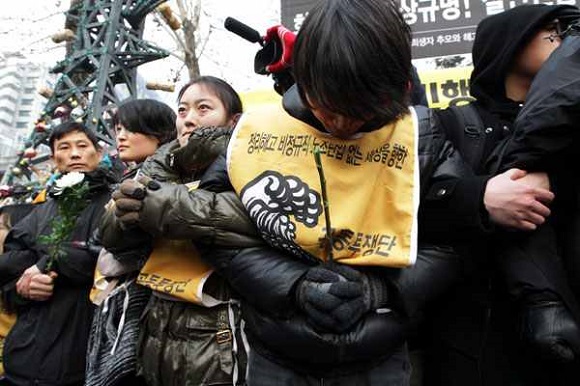사용자 삽입 이미지