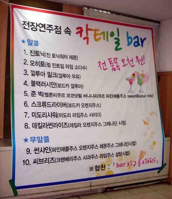 사용자 삽입 이미지