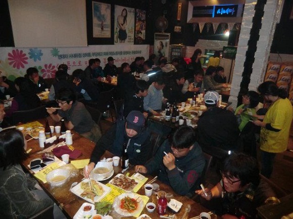 사용자 삽입 이미지