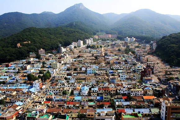 사용자 삽입 이미지