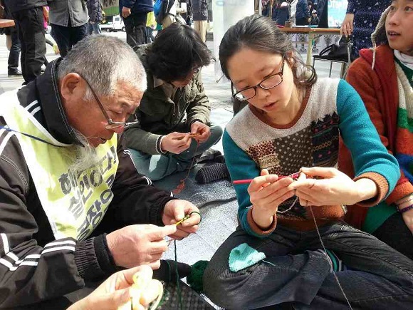사용자 삽입 이미지