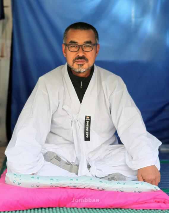 사용자 삽입 이미지