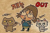 사용자 삽입 이미지