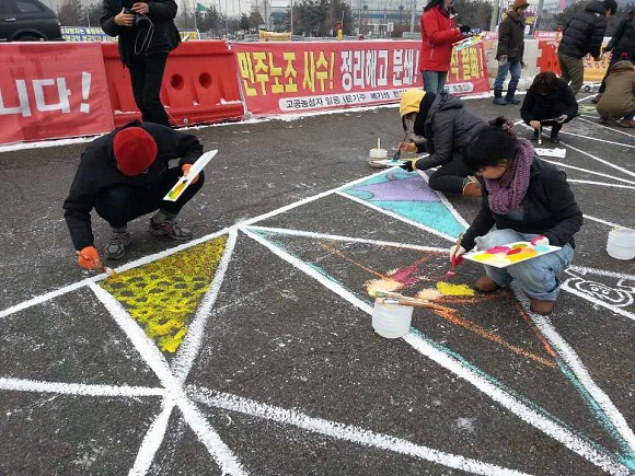 사용자 삽입 이미지