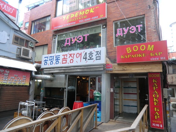 사용자 삽입 이미지