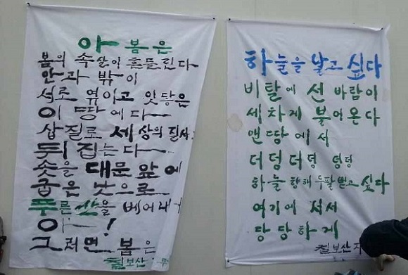 사용자 삽입 이미지