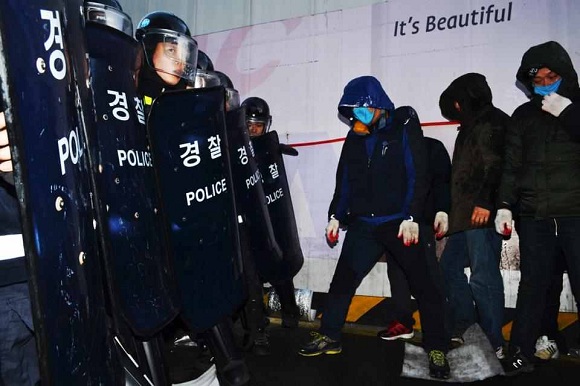 사용자 삽입 이미지