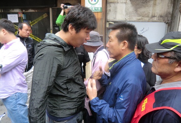 사용자 삽입 이미지