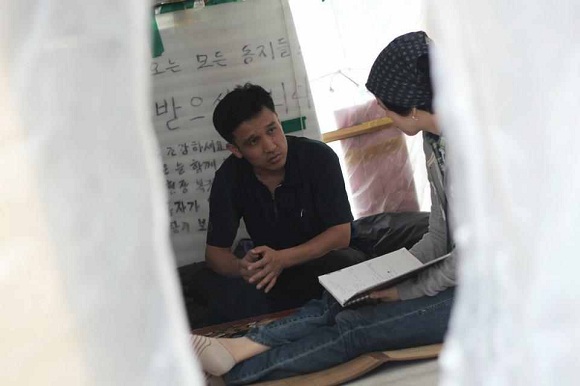 사용자 삽입 이미지
