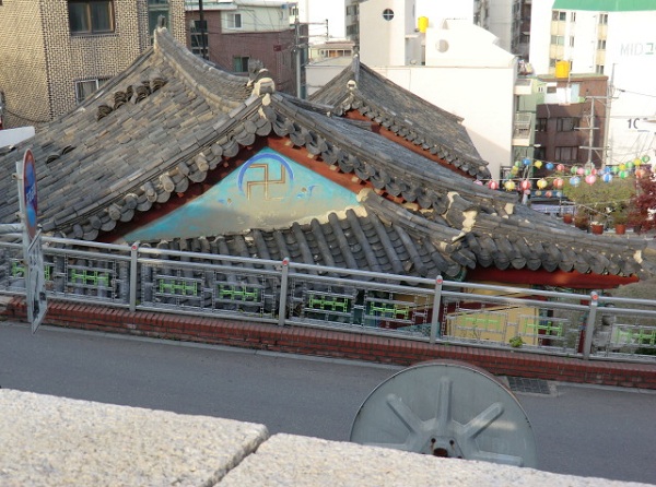 사용자 삽입 이미지