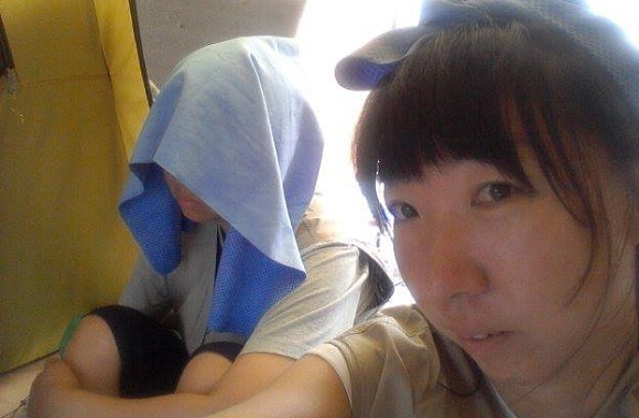 사용자 삽입 이미지