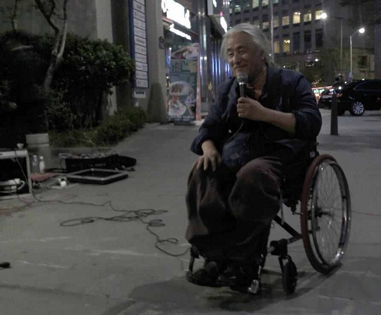 사용자 삽입 이미지