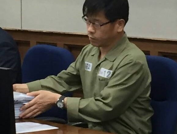 사용자 삽입 이미지